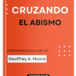 Cruzando el abismo