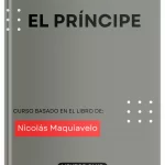 El Príncipe