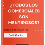 ¿Todos los comerciales son mentirosos?