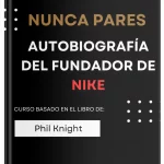 Nunca pares