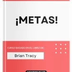 ¡Metas!