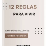 12 reglas para vivir