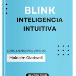 Blink. Inteligencia intuitiva