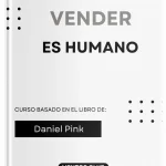 Vender es humano