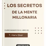 Secretos de la mente millonaria