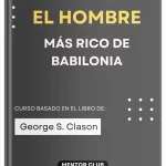 El hombre más rico de Babilonia