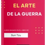 El arte de la guerra
