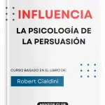 Influencia