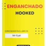 Enganchado (Hooked)
