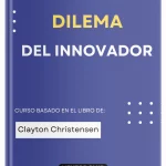 Dilema del innovador