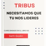 Tribus