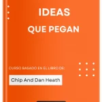Ideas que pegan