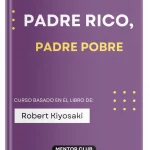 Padre Rico, Padre Pobre