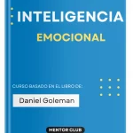 Inteligencia emocional
