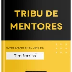 Tribu de mentores