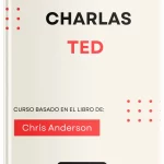 Charlas TED