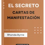 El secreto