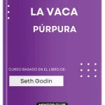 La Vaca Púrpura