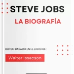 Steve Jobs