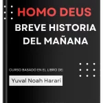 Homo Deus