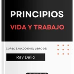 Principios
