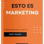 Esto es marketing