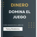 Dinero: Domina el juego