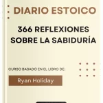 Diario estoico