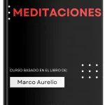 Meditaciones