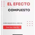 El efecto compuesto