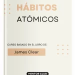 Hábitos atómicos