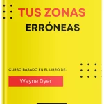Tus zonas erróneas