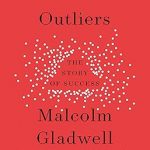 Outliers (Fuera de serie)