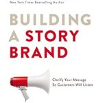 Cómo construir una storybrand