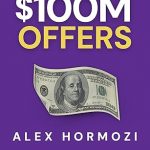 Ofertas de $100M