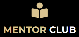 Mentor Club