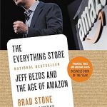 La Tienda de Los Sueños
