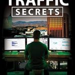 Secretos de Tráfico