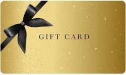 card2 (1) card2 (1)