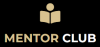 cropped-Logo-2025.png cropped-Logo-2025.png